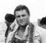 Сергей Васильевич Поляков