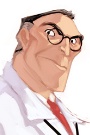 Доктор Труппер