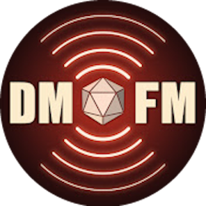 DM FM