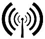 Радиостанция `Евранет`