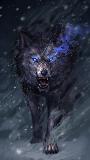 Степной Волк