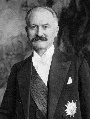 Albert François Lebrun