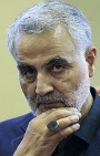 Бахрам Рухани