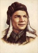 Иван Петрович