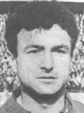 Янко Ивкович