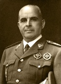 Хосе Варела